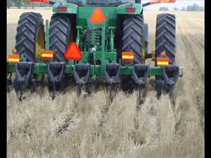 Proud To Be Farming!