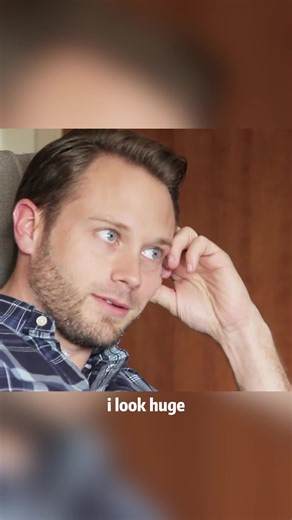 Inside the Busby Family: The OutDaughtered Journey