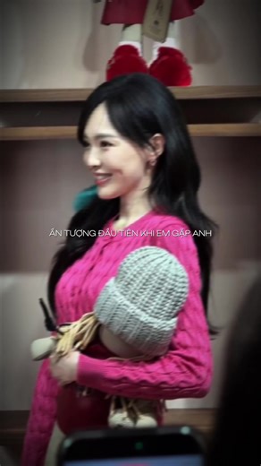 #đườngyên #tangyan #xuhuong 🥰🥰