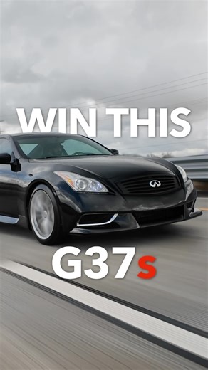 Sac City Auto Parts on Instagram: "Less than 10% of all G37’s produced were with the manual transmission. Making it a gem 💎 to come by. Not to mention the oem IPL (Infiniti Performance Line) body kit. So for reference. I want you guys to look at this kit. It is specifically made with the 2008 oem performance line grilles, giving it that sleek look without the fog lights. That came only on the 2008 model. Now’s your chance to enter to win this G. - - - #vq #vq37 #vqfamily #vqgang #vqunited #g37n