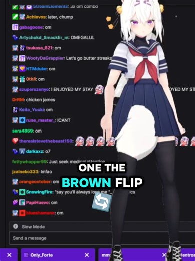 Funny Moment: Filipino Boy's Laxative Mishap