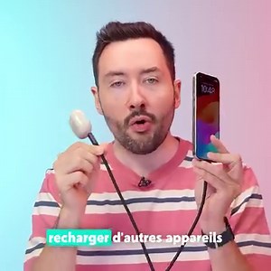 404K views · 10K reactions | iPhone 15 Pro Max VS Galaxy S23 Ultra : le Gros Comparatif ! | Jojol67 | Facebook