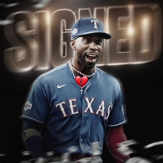 Managing Errors in MLB: Bob's Double Mistake