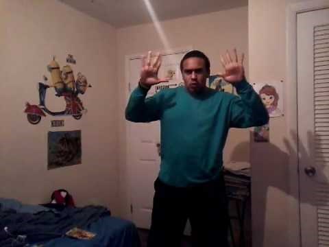 Blue's Clues - Play Blue's Clues - Season 5