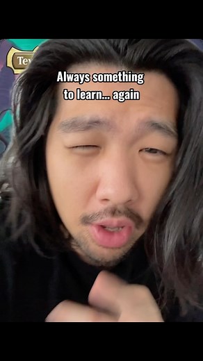 I was wrong #mtg #magicthegathering #mtgcommander #mtgcommunity #mtgedh | Keeping It Casual MTG