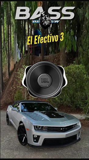 El Efectivo - Los Tucanes De Tijuana Corridos Con Bajos Reforzados🎸