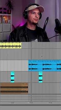 The style of Max Styler is booming🔥