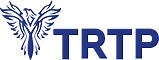 What is TRTP? -