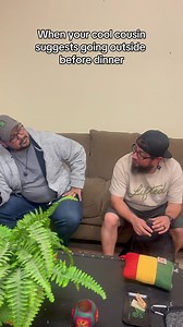 3.6K views · 505 reactions | Dime Bags on Reels | Facebook