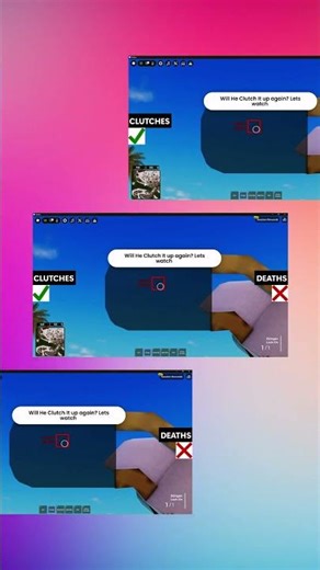 War Tycoon Can I get more clutches than deaths? #robloxwartycoon #wartycoon #robloxmilitary