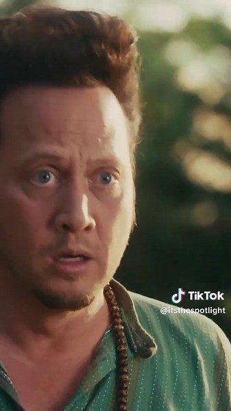 Adam Sandler Returns for Grown Ups 3 on Netflix