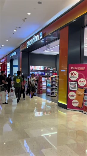 Effective Moisturizer for Psoriasis Relief