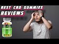 What are Full Spectrum Sleep Gummies?