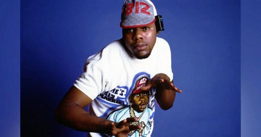 Biz Markie, "Just A Friend" rapper, dead at 57
