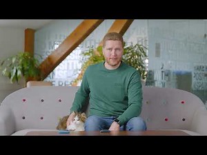 Tractive GPS Cat Tracker - Tracker Details