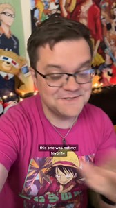 2.8K views · 91 reactions | Replying to @mari (taylor’s version) Barbie and the Burn Book… #barbie #barbiemovies #barbiediaries @barbie #3486 #fblifestyle | Background Scenes | Facebook