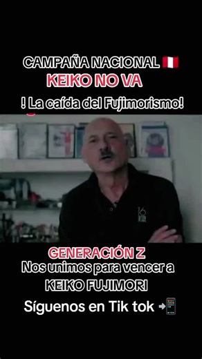 Videos de José Rodriguez 🦁 (@joserodriguez7768) con “Así Fue (En Vivo Desde Bellas Artes) - Juan Gabriel”