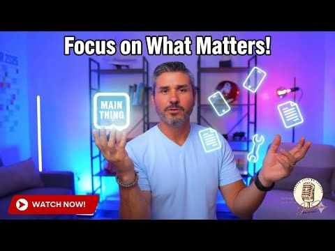 Stop Competing on Size—Win with Team Alignment