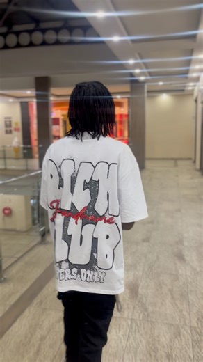 No Bad energy 📍🔥🚀 Video ikuyenda bho ku youtube - https://youtu.be/wxwbLZp7qjo?si=Jsk5dzAjIeN3RlhI | 6TH MW