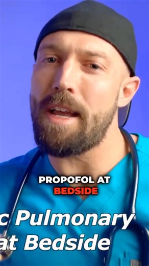 This Medical Rap Keeps Getting Faster… Can You Keep Up?