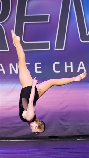 DanceBUG Inc. on Instagram: "The ✨moment✨ vs the photo⁠ Studio: @missjennies⁠ Competition: @xtremedancechamp⁠ -⁠ #DanceBUG #DanceBugOfficial #DanceVideo #DanceCompetition #CompetitiveDance #Dancers #InstaDance #Choreography #DancersOfInstagram #DanceComp #DanceLife #DanceReel #TheMomentVsThePhoto"