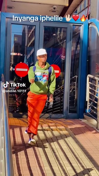 Exploring Inyanga: Cultural Insights from South Africa