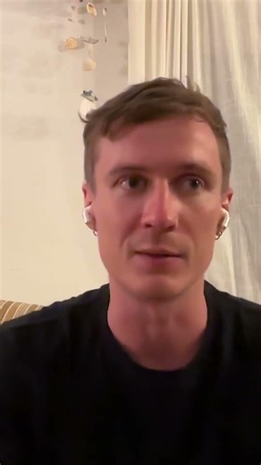 The Future of Bitcoin Utility With tBTC | Threshold Network #shorts