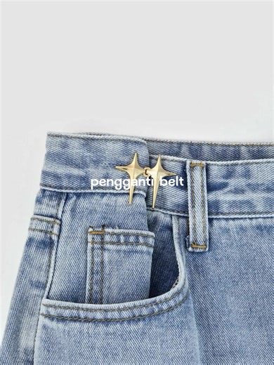 How to Remove Your Belt Easily