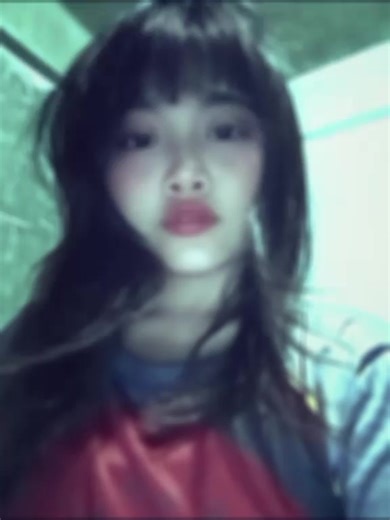 Monay (@coco.monay)’s videos with original sound - seth