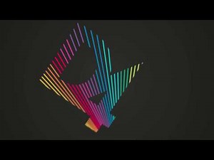 Cameo : Interface DMX 512 Canaux