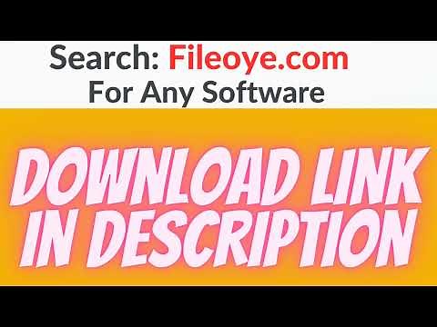 SpyHunter 5 Key | SpyHunter Key | SpyHunter 5.14.2 Key