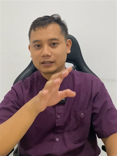 info publish jurnal sinta 4 manajemen #fyp #jurnal #publishjurnal #jurnalsinta #jurnalscopus #jasajurnal #mahasiswa #mahasiswaakhir #artikelilmiah #olahdata #olahdataskripsi #parafrase