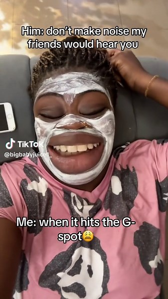 Relationship Fun: Secrets of Keeping It Private