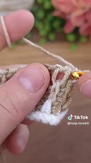 Beginner's Guide to Crochet: Step-by-Step Tutorial