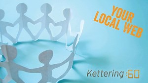 Is it possible your focus could be the answer to some problems around you and your community? | Kettering Health | Facebook