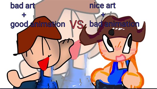 Celebrate My Birthday with Fun Animation Memes