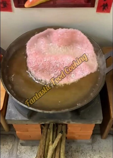 Miniature Cooking | mini food | mini real cooking | #shorts | Fantastic Food Cooking