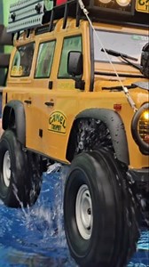 1.8M views · 22K reactions | Best selling Yellow Submarine RC! | Toy Tycoon | Facebook