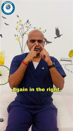 Breathing exercises to remove bad gases from the body!!! | #shorts