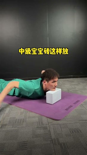 Neck Stretching for Wealthy Bag Users: Head-Down Tribe, Students, Office Workers, Desk Wor