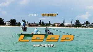 LOOP USA TV Spot, 'Join the Revolution'