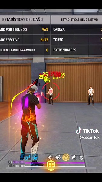 Activar DPI en Free Fire para Mejores Jugadas