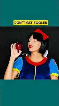 17 Fake vs Real Tricks You Must Know! #lifehacks #diy #trending #shorts