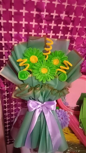 🥰ML❤️ (@miraaya_jen)’s videos with original sound - EUPHONIC
