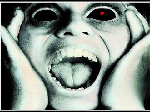 Massive Scary Pop Up Flash Game 05 - Scary Maze Game 4