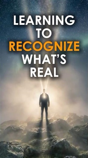 Gnosticism Glossary: What Are Aeons?