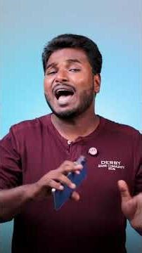 GPay Heart Button Scam Exposed! 😲 #shorts #trending