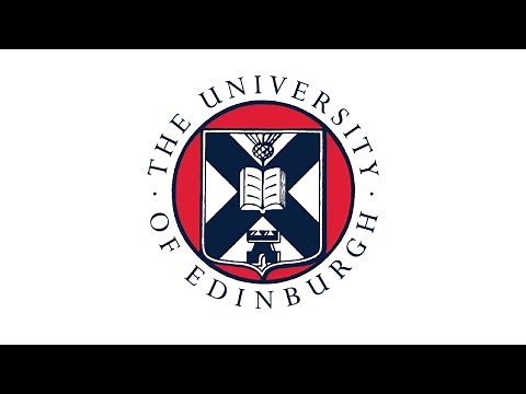 Payment of tuition fees through Direct Debit