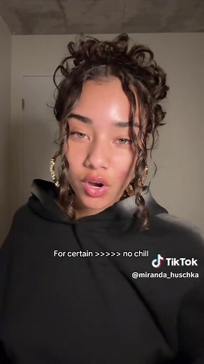 Partynextdoor Lyrics: For Certain