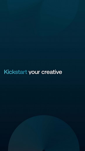 Gain practical project management skills with PMI Infinity™. Create briefs, timelines, and reports with one click so you can focus on executing your next big idea. | Project Management Institute | Facebook